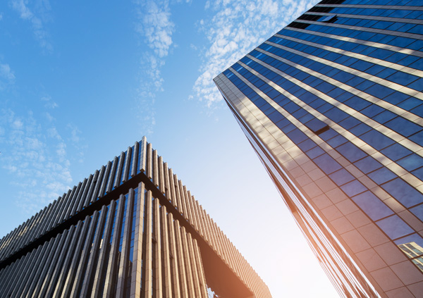 青山湖智能密集柜批发价格、青山湖智能密集柜厂家直销、青山湖智能密集柜行业报价、多功能文件密集柜、移动密集柜密集架、  移动档案密集架、移动档案密集架  。